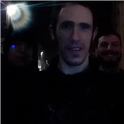 Mi occupo di Storia in generale,a chiunque senza distinzione di indirizzo scolastico,e classe scolastica